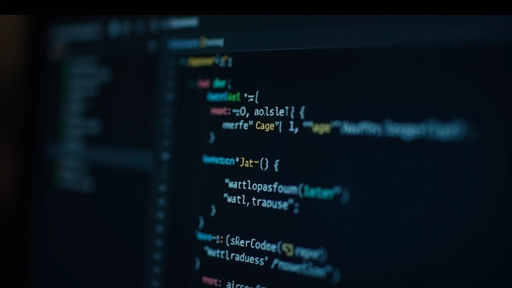 Capture d'écran montrant le code CSS d'animations avec transitions et transformations
