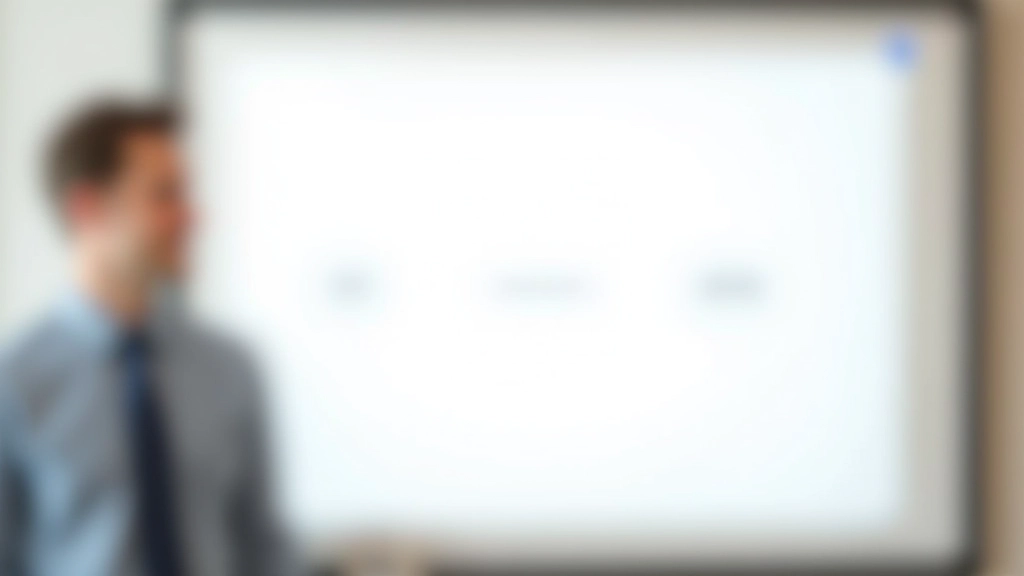 Trois approches côte à côte : JavaScript vanilla, bibliothèque GSAP, et CSS pur, chacune avec ses avantages et inconvénients