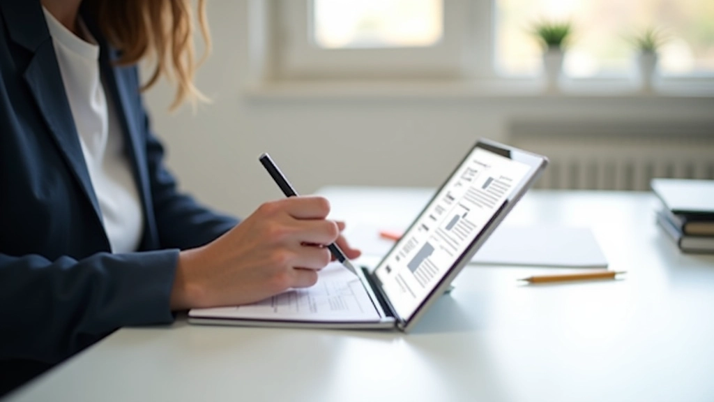 Diagramme conceptuel montrant les propriétés CSS du scroll-snap avec les sections alignées et les points d'ancrage visibles